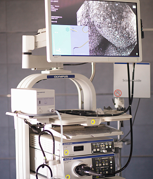 Фотоотчет от 27.10.18 с образовательного проекта QuaCol город Нижний Новгород